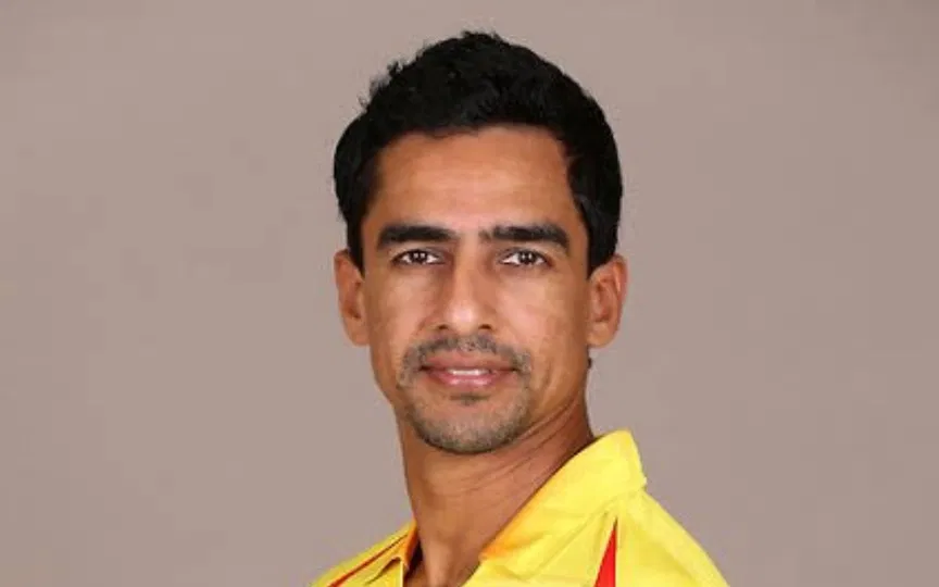 Mithun Manhas emerges as the top contender [Source: @abhi7781_/X.com]